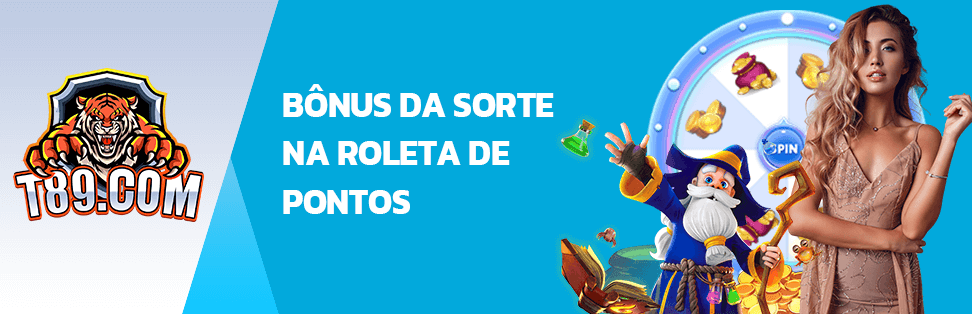 melhore site do brasil para apostas